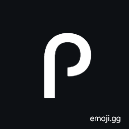 Cherokee Small Letter LI Symbol