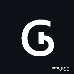 Cherokee Small Letter LO Symbol