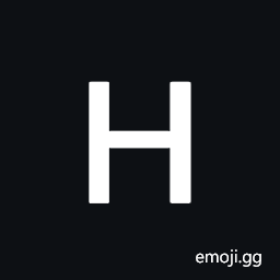 Cherokee Small Letter MI Symbol