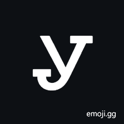 Cherokee Small Letter MU Symbol