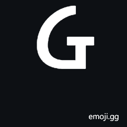 Cherokee Small Letter Mv Symbol