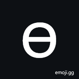 Cherokee Small Letter NA Symbol