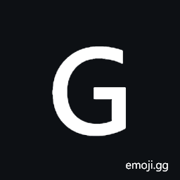 Cherokee Small Letter NAH Symbol