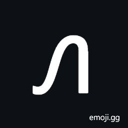 Cherokee Small Letter NE Symbol