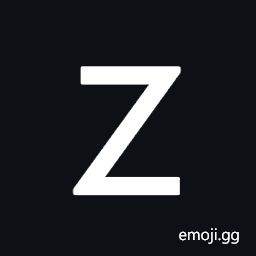 Cherokee Small Letter NO Symbol