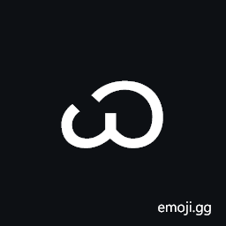 Cherokee Small Letter QUE Symbol