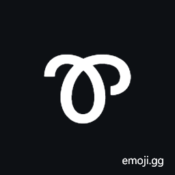 Cherokee Small Letter QUI Symbol
