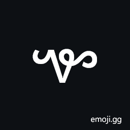 Cherokee Small Letter QUO Symbol