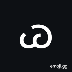 Cherokee Small Letter QUU Symbol