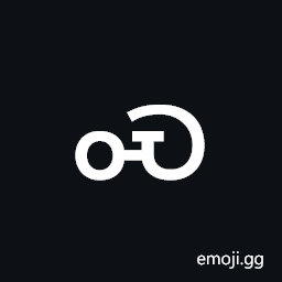 Cherokee Small Letter S Symbol