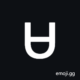 Cherokee Small Letter SA Symbol