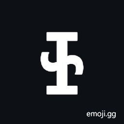 Cherokee Small Letter SO Symbol