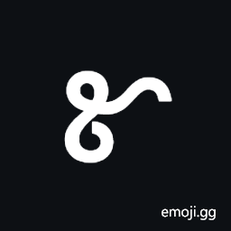 Cherokee Small Letter SU Symbol