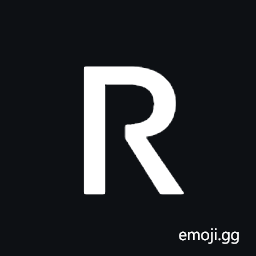 Cherokee Small Letter SV Symbol