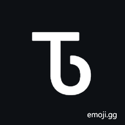 Cherokee Small Letter TA Symbol