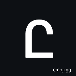 Cherokee Small Letter TLA Symbol
