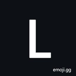 Cherokee Small Letter TLE Symbol
