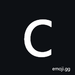 Cherokee Small Letter TLI Symbol