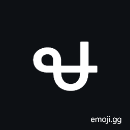 Cherokee Small Letter TLO Symbol