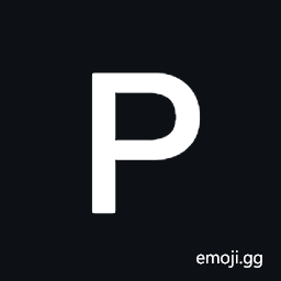 Cherokee Small Letter TLV Symbol