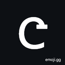 Cherokee Small Letter TSA Symbol