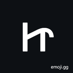 Cherokee Small Letter TSI Symbol