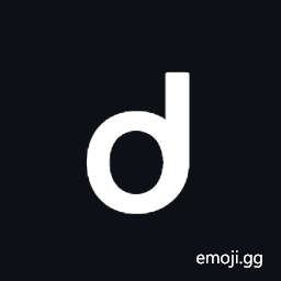 Cherokee Small Letter TSU Symbol