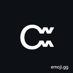 Cherokee Small Letter TSV Symbol