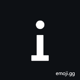 Cherokee Small Letter V Symbol