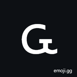 Cherokee Small Letter WA Symbol