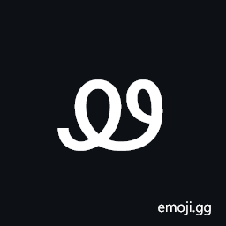 Cherokee Small Letter WE Symbol