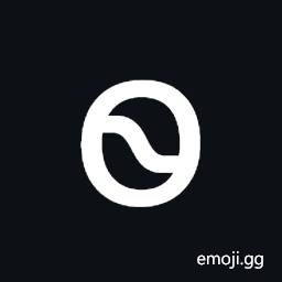 Cherokee Small Letter WI Symbol