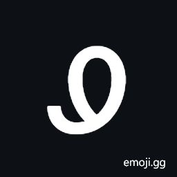 Cherokee Small Letter WU Symbol