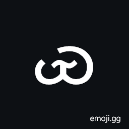Cherokee Small Letter YA Symbol