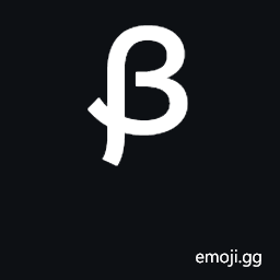 Cherokee Small Letter Ye Symbol