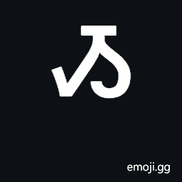 Cherokee Small Letter Yi Symbol
