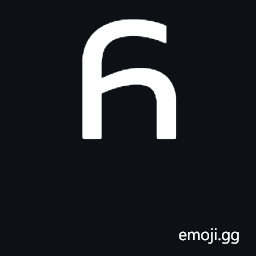 Cherokee Small Letter Yo Symbol