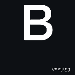 Cherokee Small Letter Yv Symbol