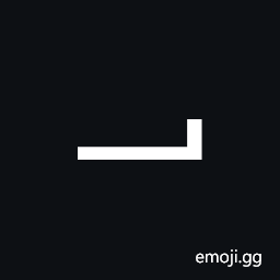 Chorasmian Letter Aleph Symbol