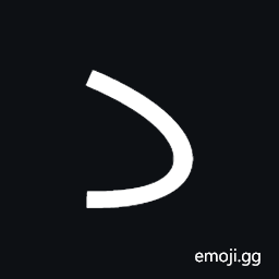 Chorasmian Number Ten Symbol