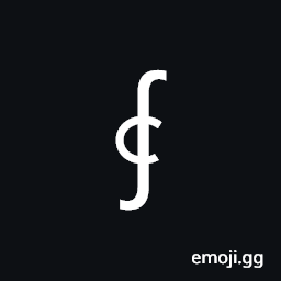 Circulation Function Symbol