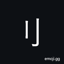 CJK Radical Knife Two Symbol