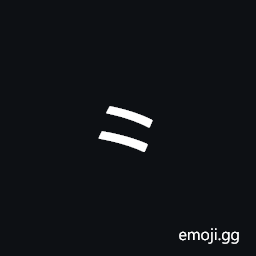 CJK Radical Repeat Symbol