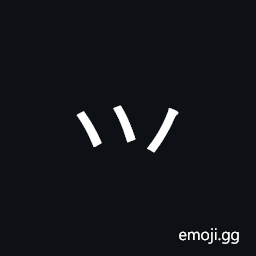 CJK Radical Small Two Symbol