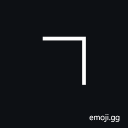 CJK Stroke Hz Symbol
