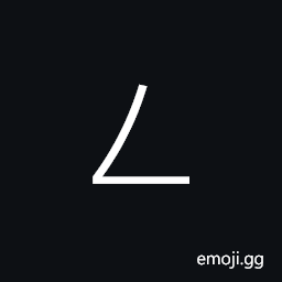 CJK Stroke Pz Symbol