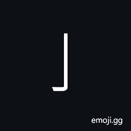 CJK Stroke Sg Symbol