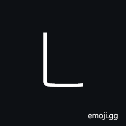 CJK Stroke Sw Symbol