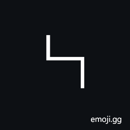 CJK Stroke Szz Symbol