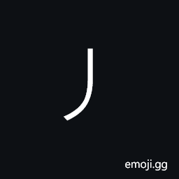 CJK Stroke Wg Symbol